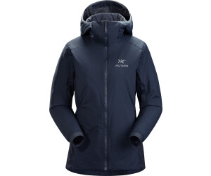 Arc teryx Atom LT Hoody Women s ab 199 90 Preisvergleich bei