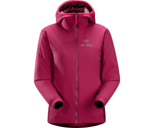 Atom lt women's on sale jacket