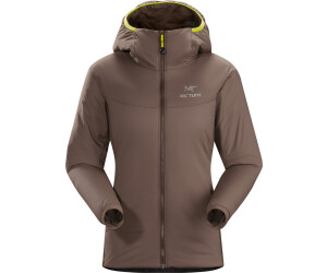 Buy Arc teryx Atom LT Hoody Women s from 51.99 Today Best