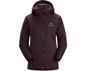 Buy Arc teryx Atom LT Hoody Women s from 51.99 Today Best