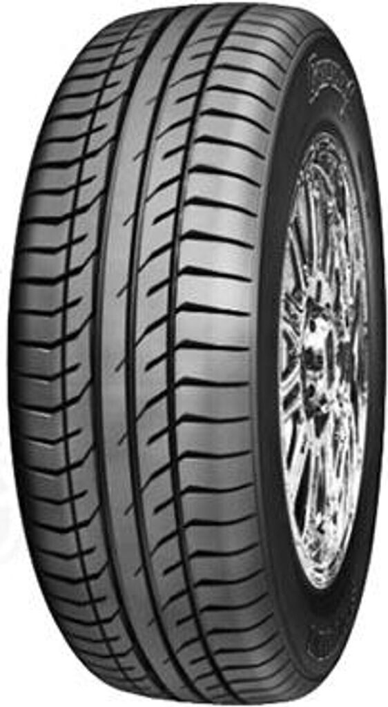 Gripmax Stature HT 235/55 R17 103W