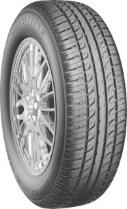 Petlas Elegant PT-311 145/70 R12 69T
