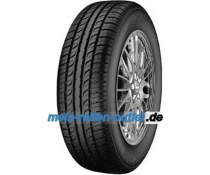 Petlas Elegant PT-311 195/70 R15 97T