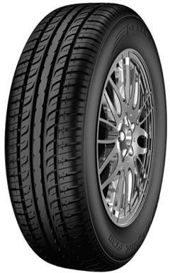 Petlas Elegant PT-311 175/65 R15 84T