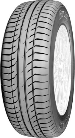 Gripmax Stature HT 235/60 R16 100H