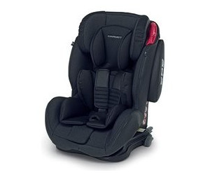 Foppapedretti siege auto discount