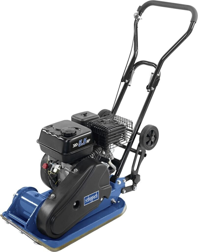Scheppach HP1100S
