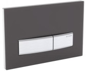 Grohe skate cosmopolitan