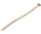 Ideal Spatenstiel Hickoryholz 85 cm