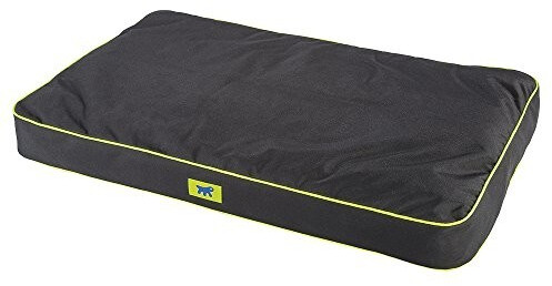 Ferplast Polo (110 x 70 x 8 cm)