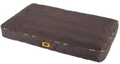 Ferplast Coussin pour chien 110 x 70 x 8 cm Ferplast Coussin pour chien 110 x 70 x 8 cm