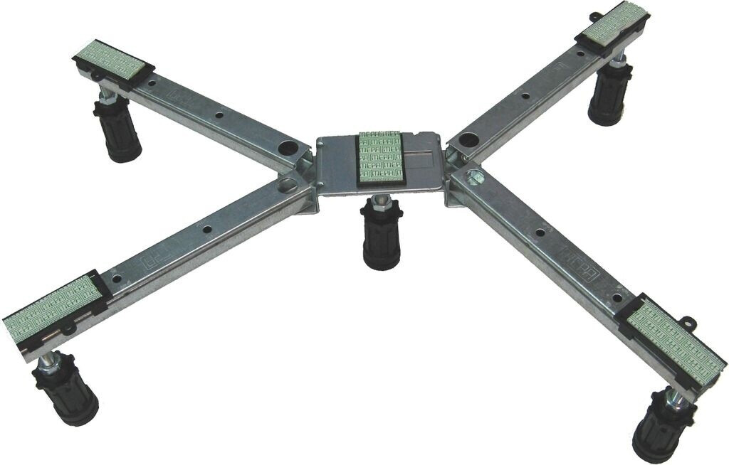 Mepa BW-5 Maxi