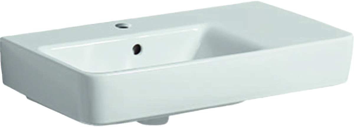 Geberit Renova (226165600)