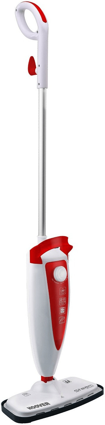 Hoover SSS1500