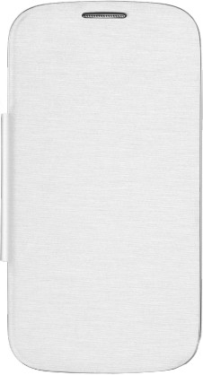 Alcatel Flip Case (Alcatel OT Pop C5)