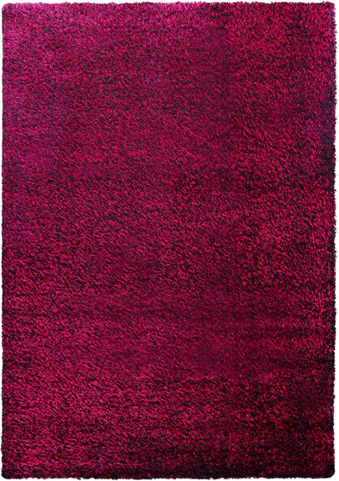Esprit Home Cosy Glamour (60 x 110 cm)