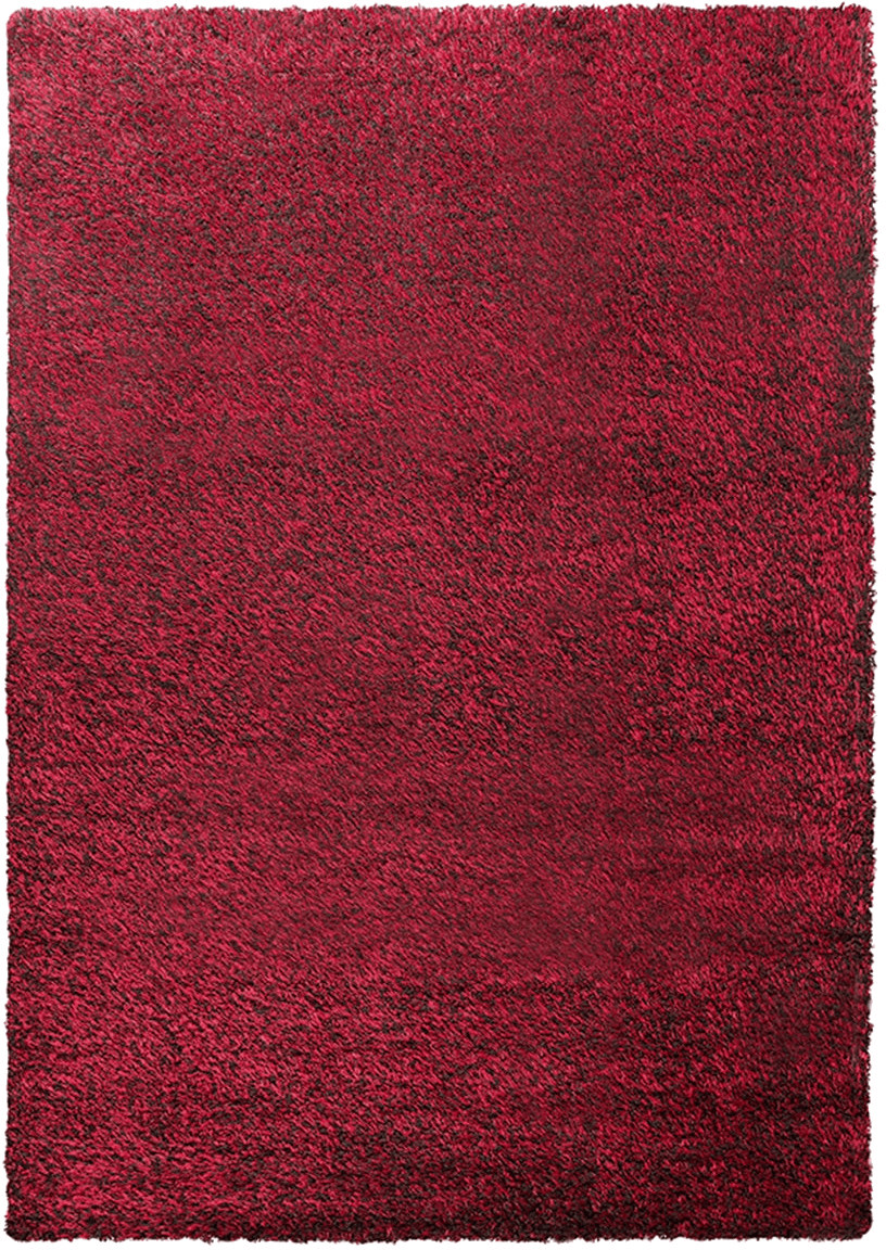 Esprit Home Cosy Glamour (80 x 150 cm)