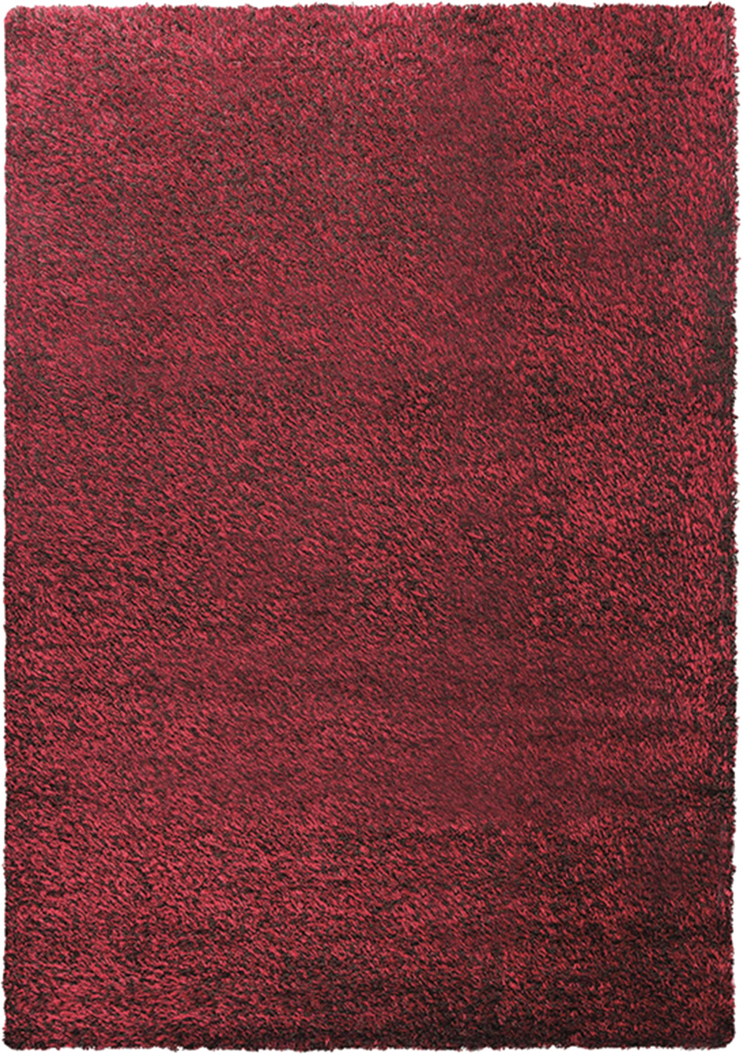 Esprit Home Cosy Glamour (120x170cm)