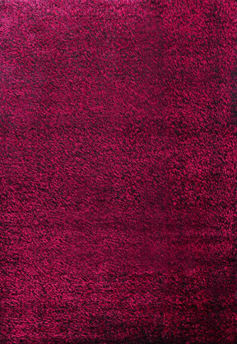 Esprit Home Cosy Glamour (133 x 200 cm)