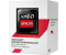 AMD Athlon 5350 Box (Socket AM1, 28nm, AD5350JAHMBOX)