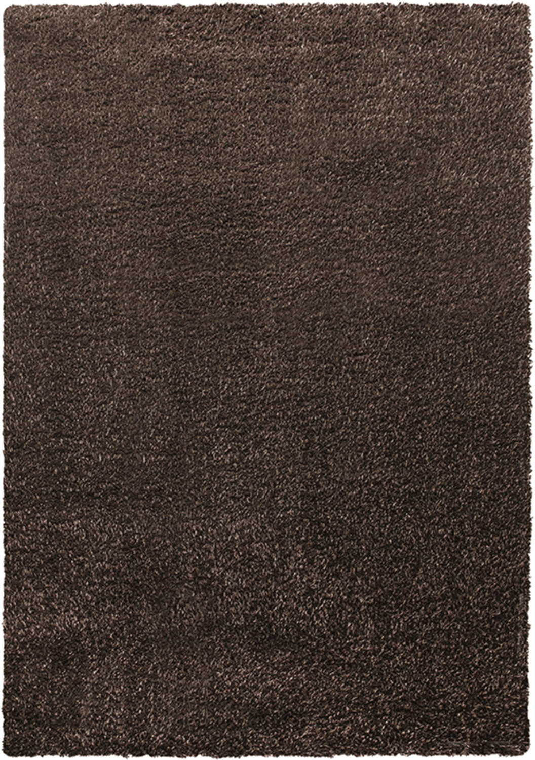 Esprit Home Cosy Glamour (200 x 200 cm)
