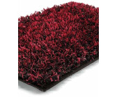 teppich preisvergleich gunstig bei idealo kaufen