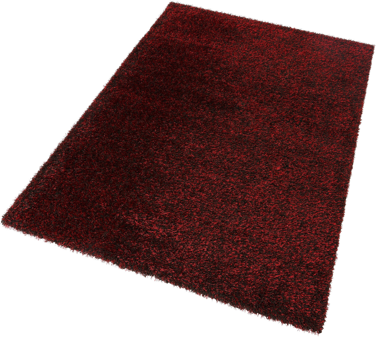 Esprit Home Cosy Glamour 240x340cm