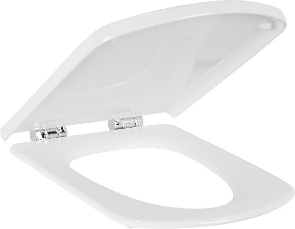 Roca Dama Senso (7801512004)
