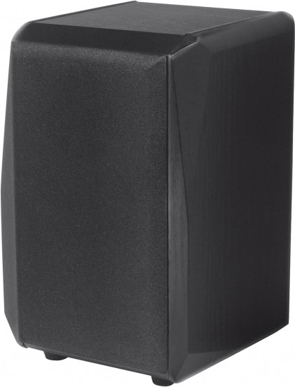 Dynavox TG-1000B (noir)