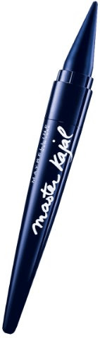 Gemey Maybelline Master Kajal Khôl Liner (2g)