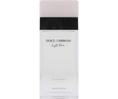 Dolce Gabbana Light Blue Escape to Panarea Eau de Toilette ab