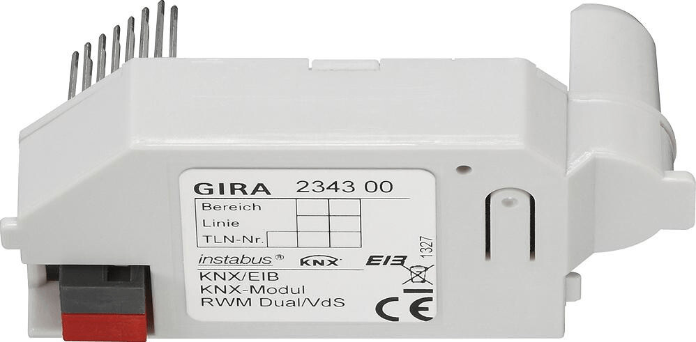 Gira 234300