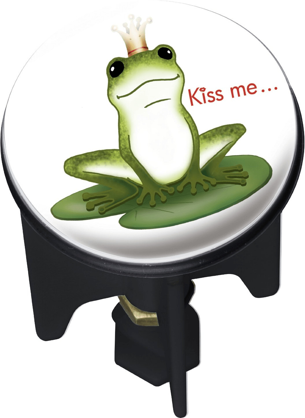 Wenko Pluggy Kiss me