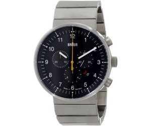 Bn0095 shop