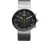 Braun bn0095bkslbtg 2025