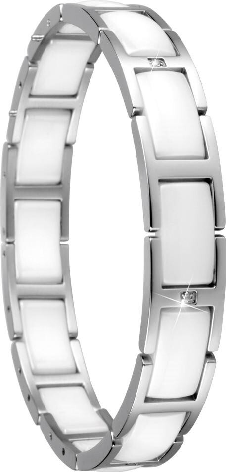 Bering Ceramic Link 602-15-185