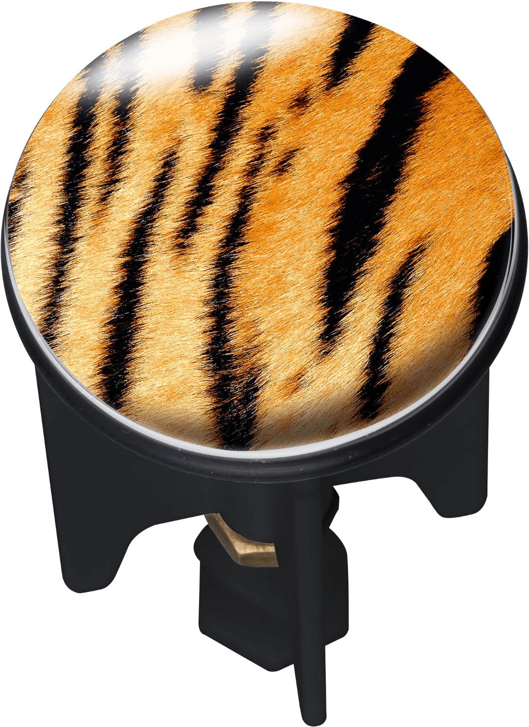 Wenko Pluggy Tiger