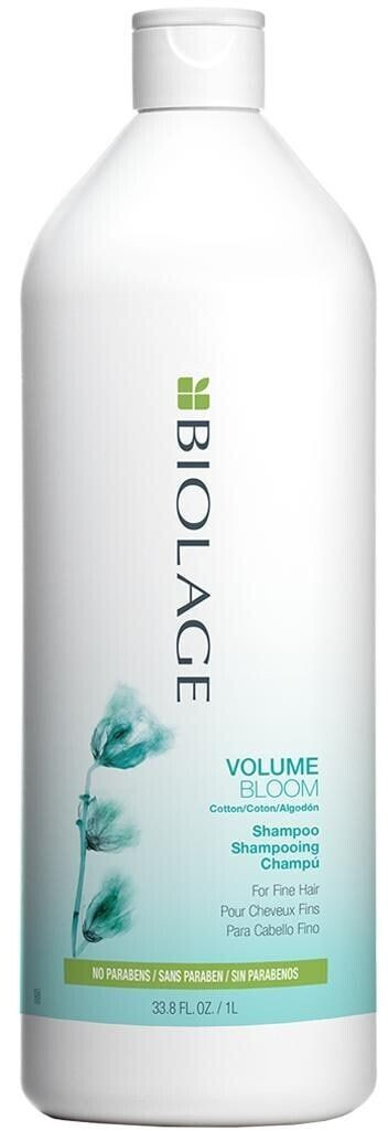 Matrix Biolage VolumeBloom Shampoo (1000 ml)