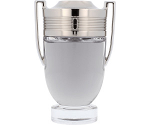 eau de toilette invictus 100ml prix