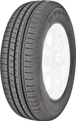 Cooper Tire CS2 185/65 R14 86H