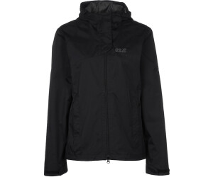 jack wolfskin arroyo damen m jack wolfskin arroyo damen m