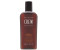 American Crew Daily Conditioner (250ml)