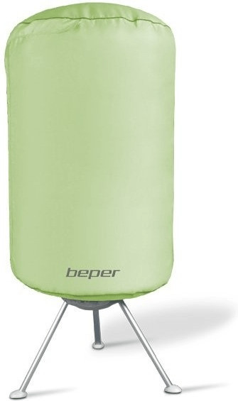 Beper Dorotea