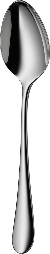 WMF Merit 60-teilig