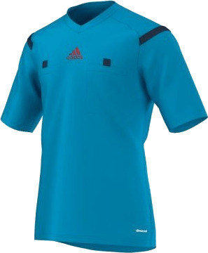 Adidas Referee 14 Trikot kurzarm ab 18,95 € Preisvergleich bei