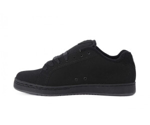 Etnies Fader LS ab 66 04 Preisvergleich bei idealo