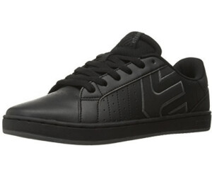 Etnies fader ls black outlet