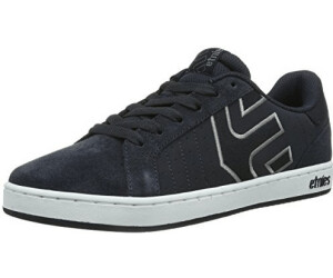Etnies fader ls discount