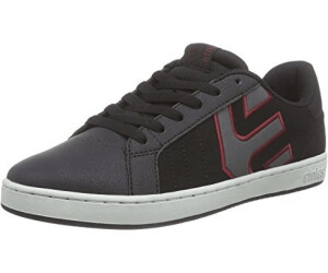 Etnies Fader LS au meilleur prix sur idealo