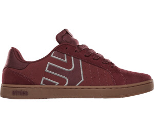 Etnies Fader LS au meilleur prix sur idealo